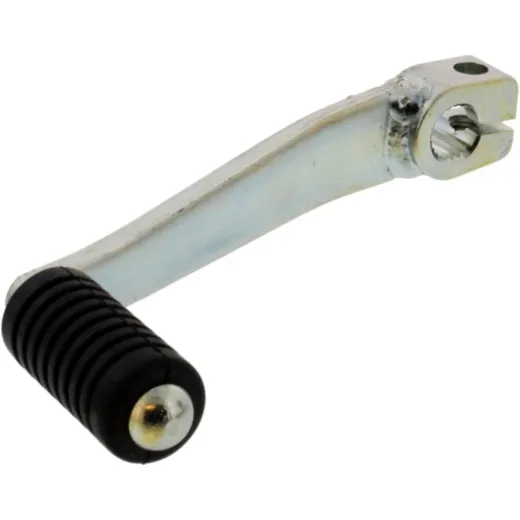 Gear lever (orig spare part) 2560001D02000