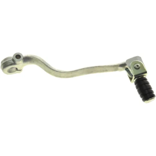 Gear lever (orig spare part) 2560002B44000