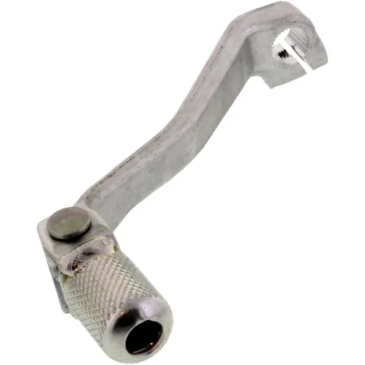 Gear lever (orig spare part) 2560002J00000