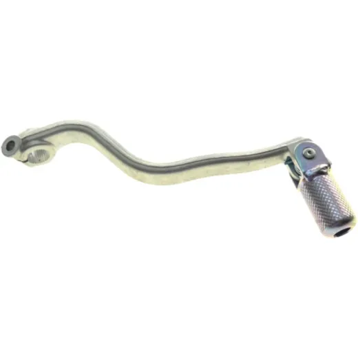 Gear lever (orig spare part) 2560003B10000