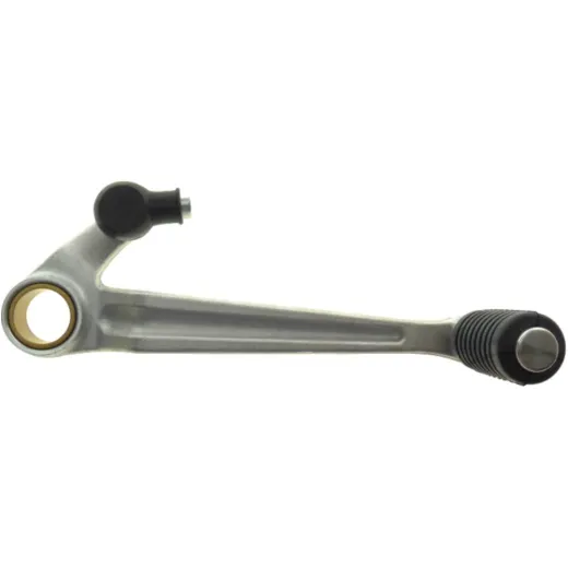 Gear lever (orig spare part) 2560004K00000