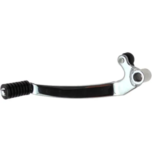 Gear lever (orig spare part) 2560013F00000