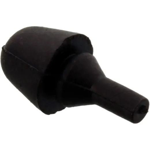 Rubber puffer original spare part 149908