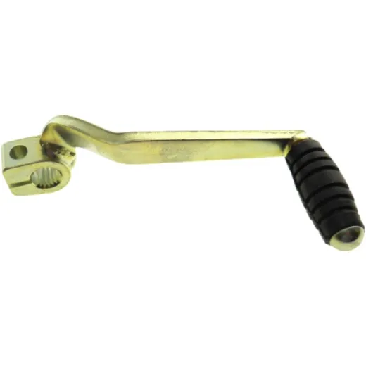 Gear lever (orig spare part) 2560014H00000