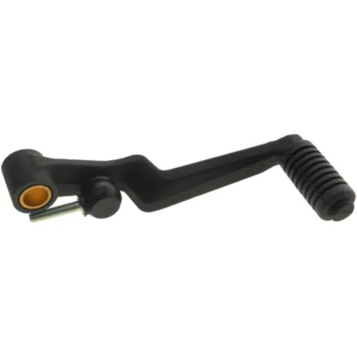 Gear lever (orig spare part) 2560014J10000
