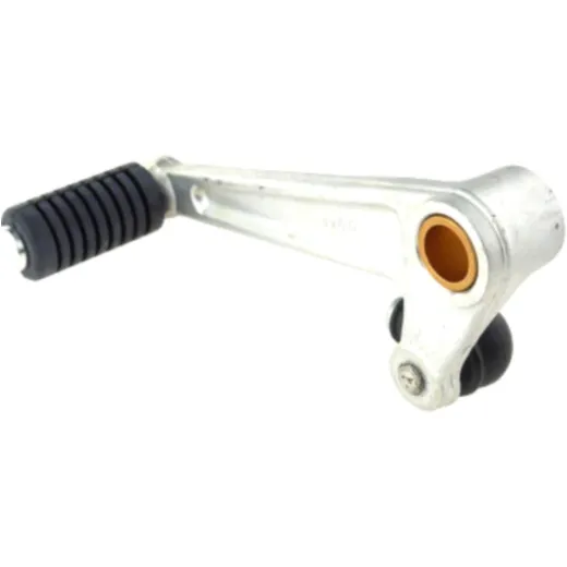Gear lever (orig spare part) 2560017G01000