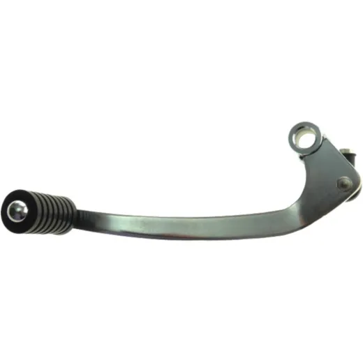 Gear lever (orig spare part) 2560024B03000