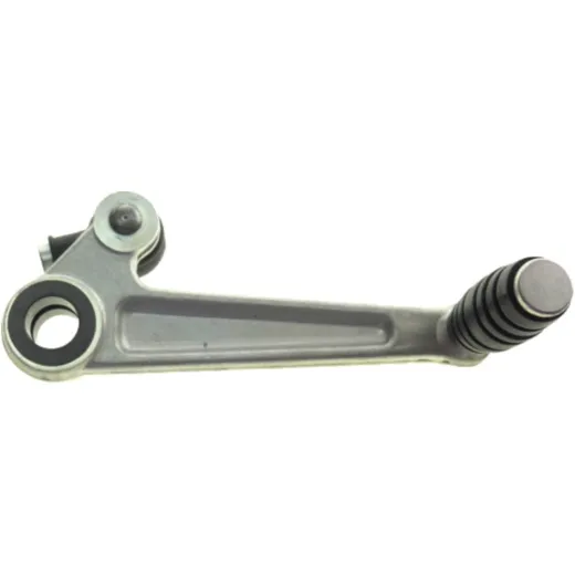 Gear lever (orig spare part) 2560024F00000