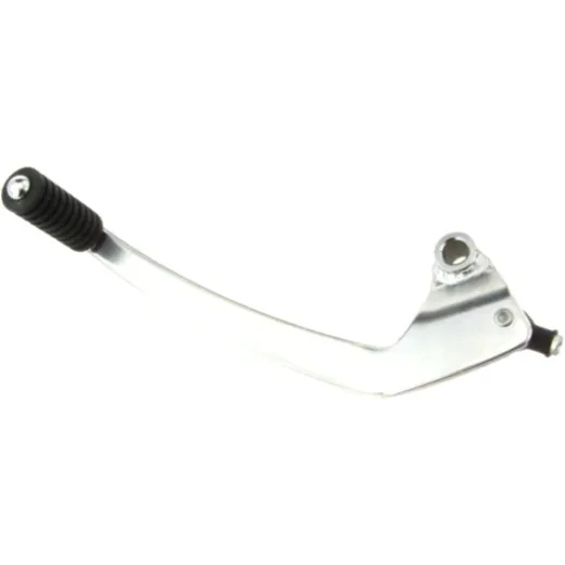 Gear lever (orig spare part) 2560026F10000