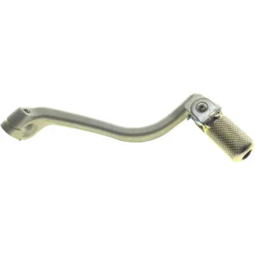 Gear lever (orig spare part) 2560028H01000