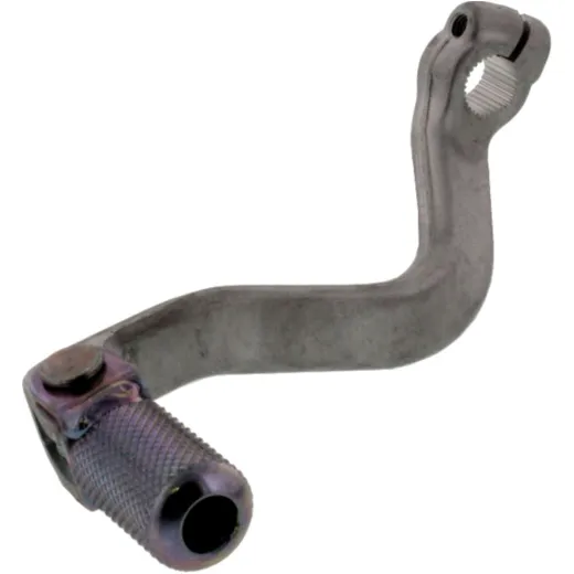 Gear lever (orig spare part) 2560037F10000