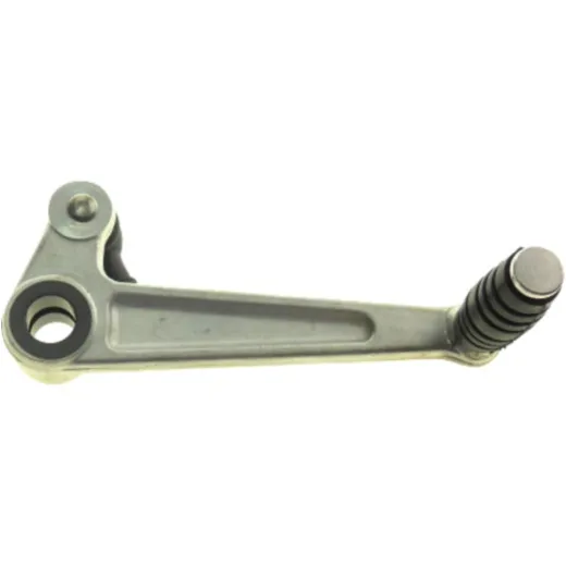 Gear lever (orig spare part) 2560042F00000
