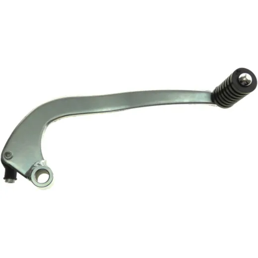 Gear lever (orig spare part) 2560048E00000