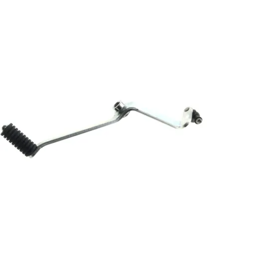 Gear lever (orig spare part) 2560048G10000