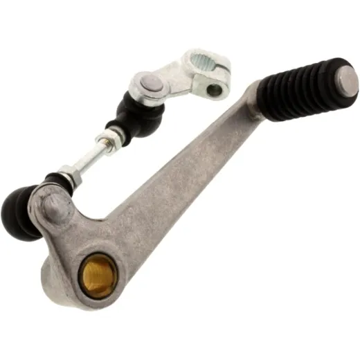 Gear lever (orig spare part) 2560048H11000