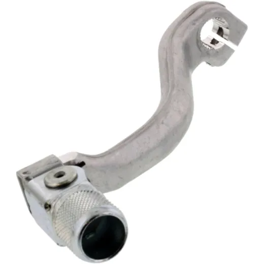 Fussschalt heb (orig spare part) 24700KRNA40