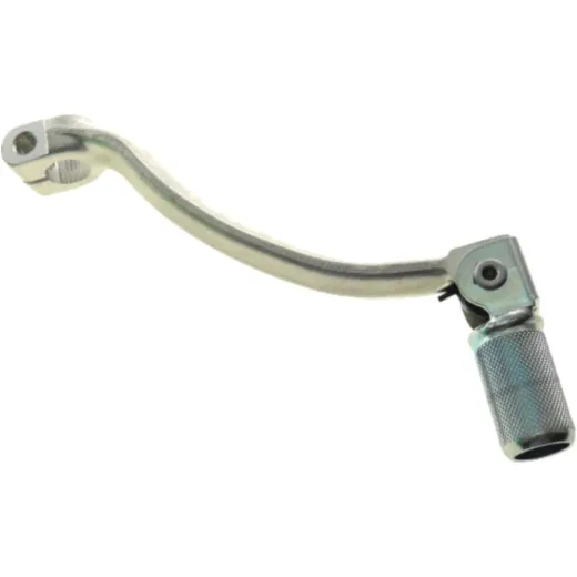 Gear lever (orig spare part) 24700KZ4J50