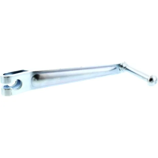 Fussschalthebel für: Honda Originalersatzteil 24701-KN4-A60