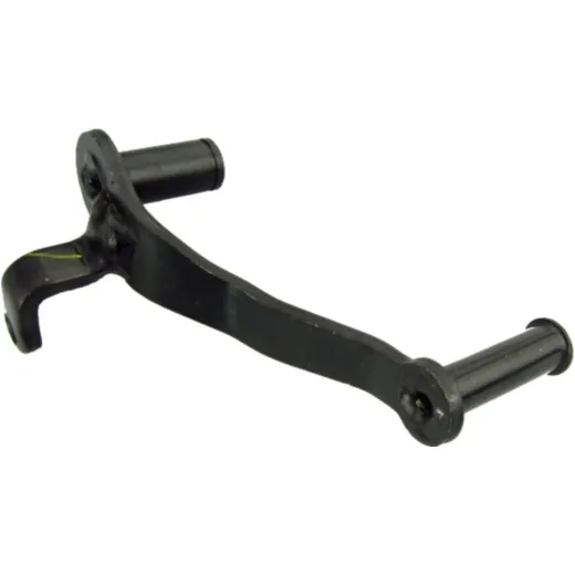 Gear lever (orig spare part) 24701KPP900