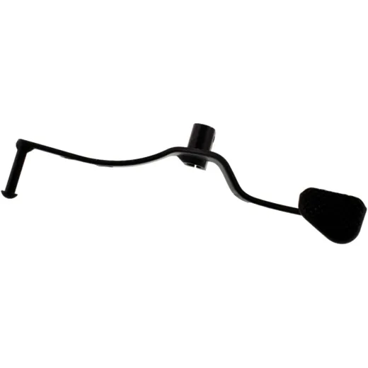 Fussschalt heb (orig spare part)