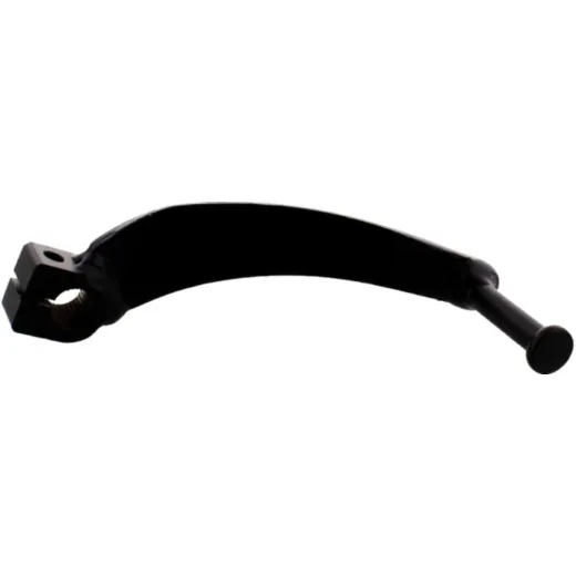 Fussschalt heb (orig spare part) 24701MAW760