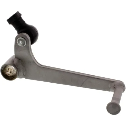 Fussschalt heb (orig spare part) 24705MFAD00