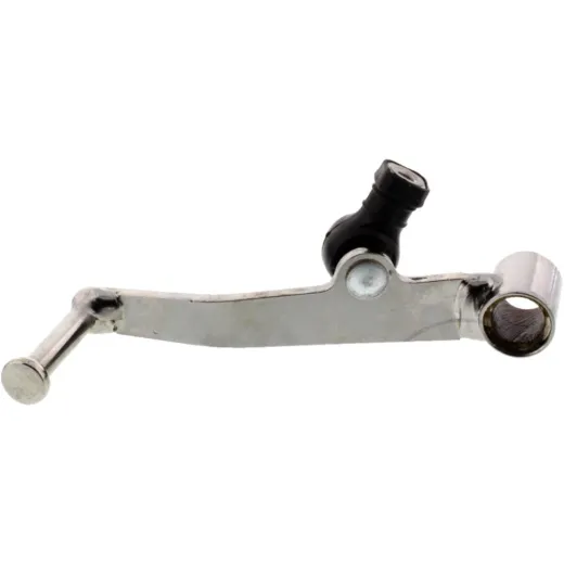 Fussschalt heb (orig spare part) 24705MFGD40