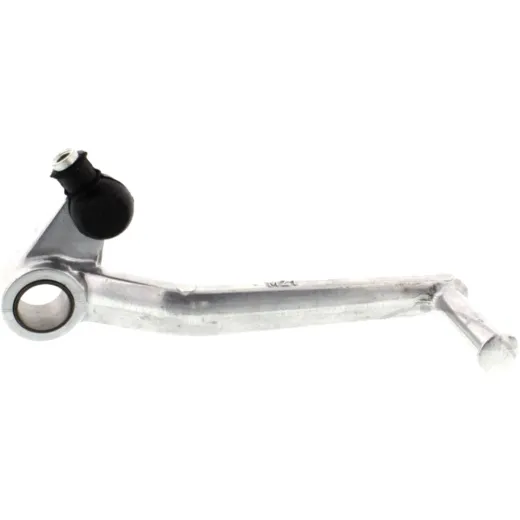 Fussschalt heb (orig spare part) 24705MZ1000