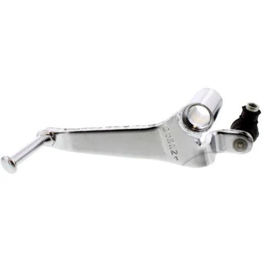 Fussschalt heb (orig spare part) 24705MZ5700