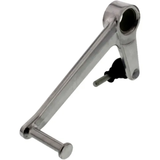 Gear lever (orig spare part) 24720MCJ750