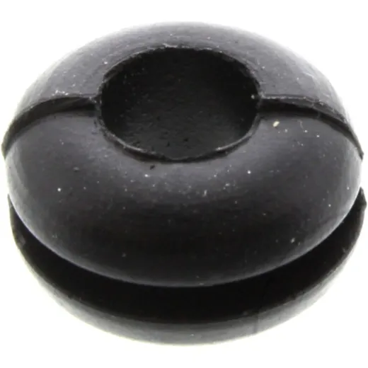 Kabeltuelle (orig spare part)