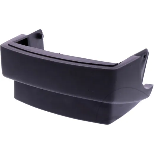 Splash guard (orig spare part) 219110