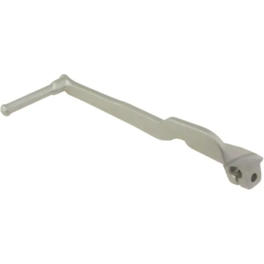 Gear lever (orig spare part) 5D7E811110
