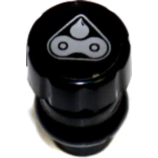 Plug for xsystem