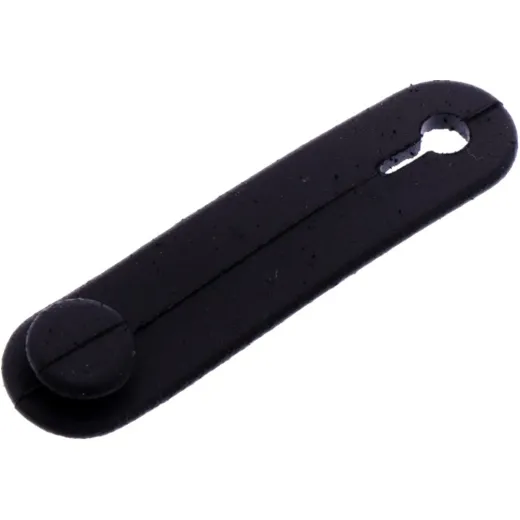 Rubber tie band 39mm (orig spare part)