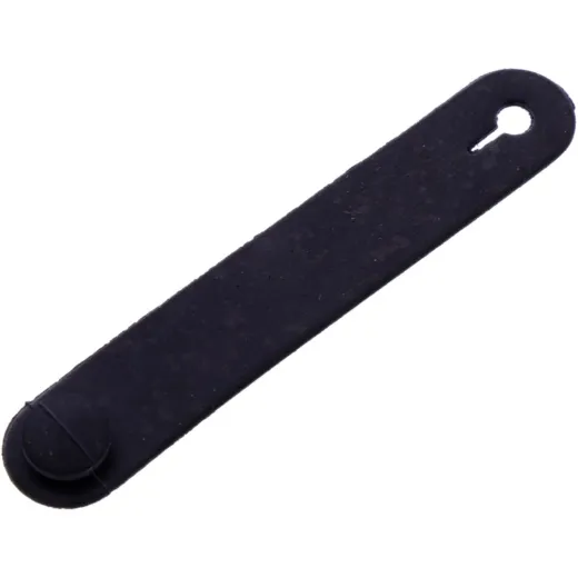 Rubber tie band 62mm (orig spare part)