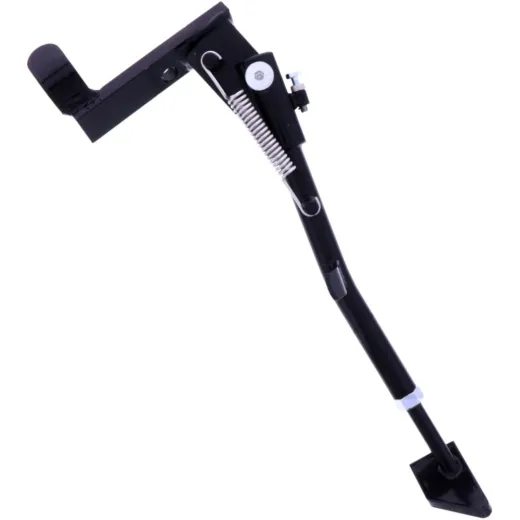 SIDE STAND