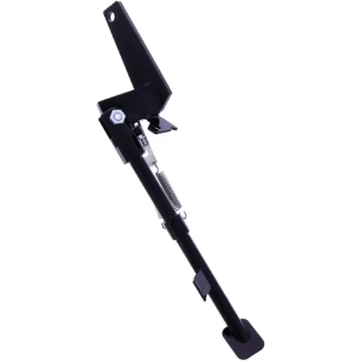 SIDE STAND