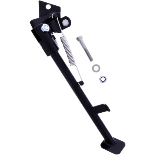 SIDE STAND