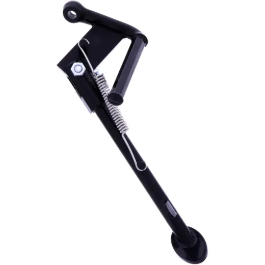SIDE STAND