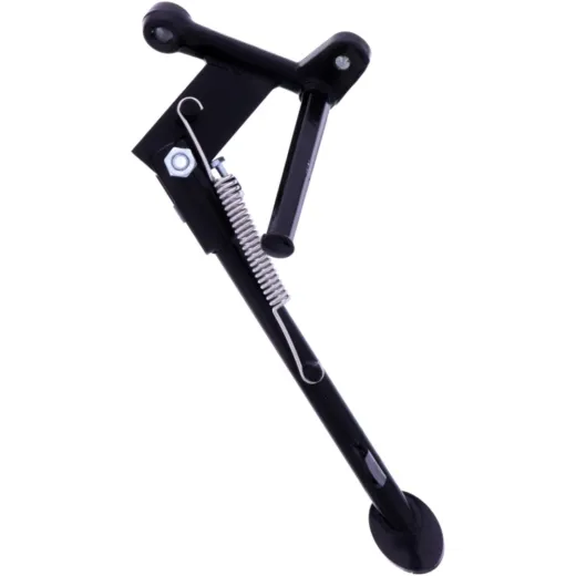 SIDE STAND
