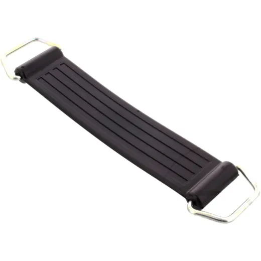 Batterie Haltegummi für: Piaggio Original 090854