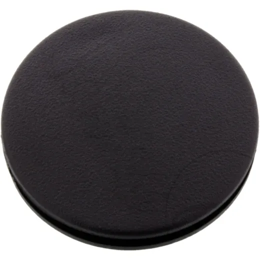 Rubber cover Variomatikcover original spare part