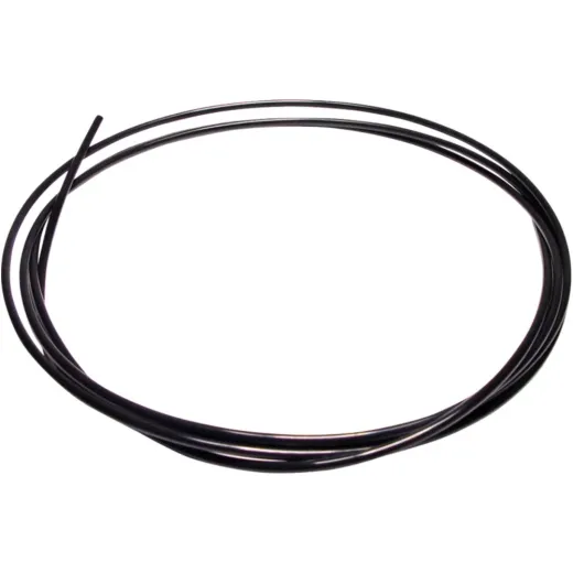 Vacuum tu (2 metres)