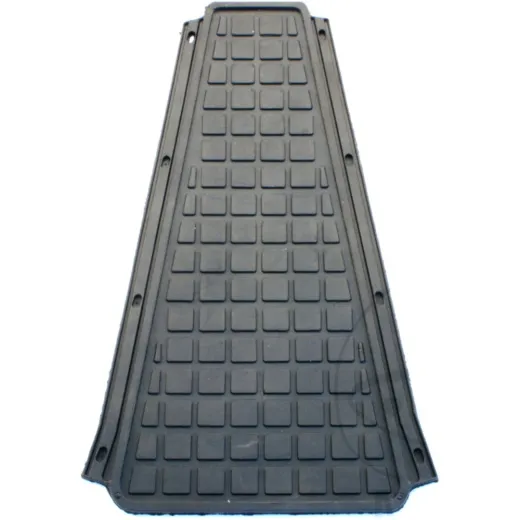 floor mat 142670020