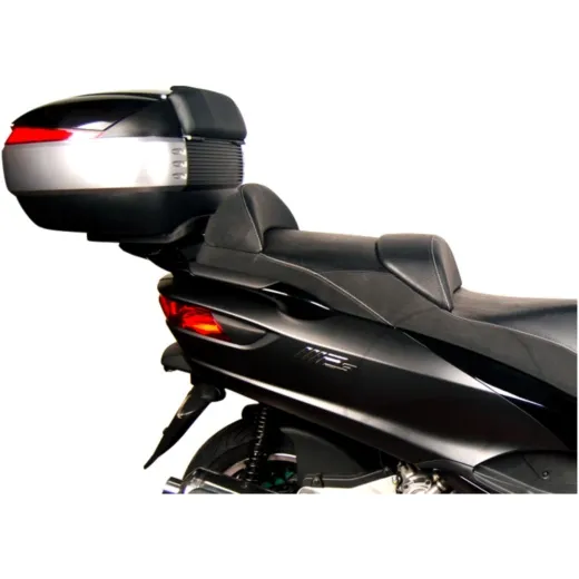 Shad top box bracket V0MP54ST