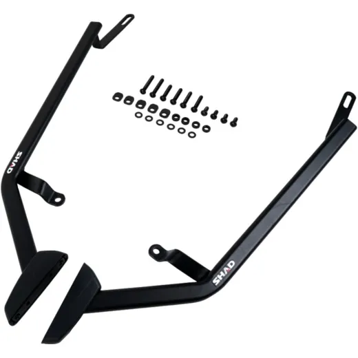 Shad top box bracket S0BN69ST