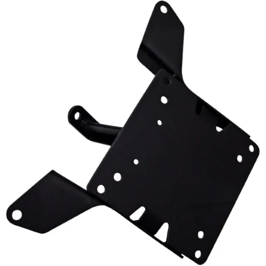 Shad top box bracket W0CG62ST