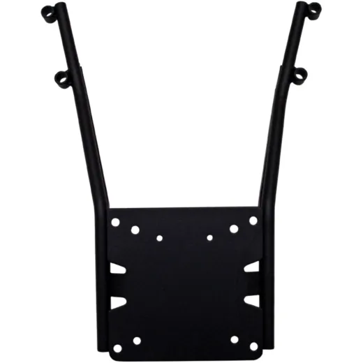 Shad top box bracket H0CB10ST
