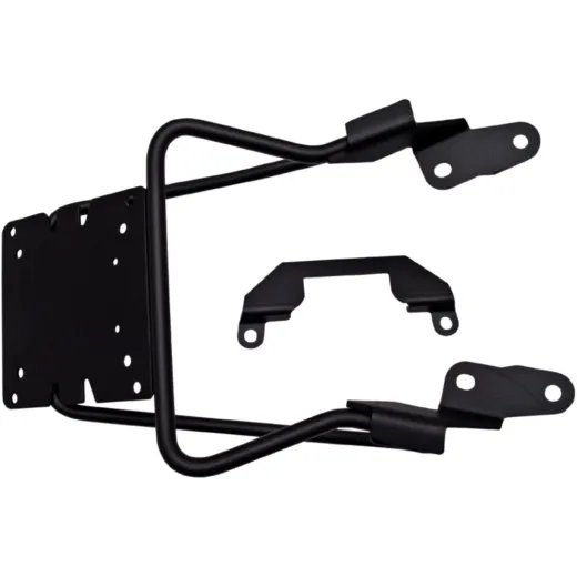 Shad top box bracket H0CR11ST